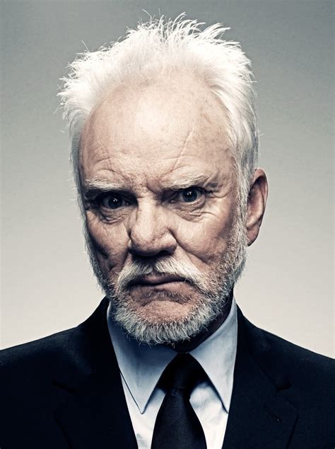 malcolm mcdowell|More.